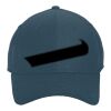 Diamond Era Stretch Cap Thumbnail