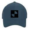 Diamond Era Stretch Cap Thumbnail