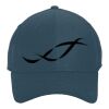 Diamond Era Stretch Cap Thumbnail