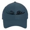 Diamond Era Stretch Cap Thumbnail