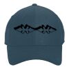 Diamond Era Stretch Cap Thumbnail