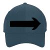Diamond Era Stretch Cap Thumbnail