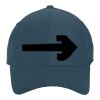 Diamond Era Stretch Cap Thumbnail