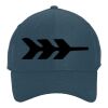 Diamond Era Stretch Cap Thumbnail