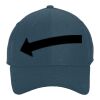 Diamond Era Stretch Cap Thumbnail