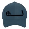 Diamond Era Stretch Cap Thumbnail