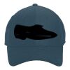 Diamond Era Stretch Cap Thumbnail