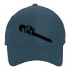 Diamond Era Stretch Cap Thumbnail