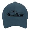Diamond Era Stretch Cap Thumbnail