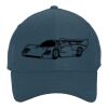 Diamond Era Stretch Cap Thumbnail