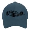 Diamond Era Stretch Cap Thumbnail