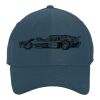 Diamond Era Stretch Cap Thumbnail