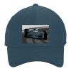 Diamond Era Stretch Cap Thumbnail