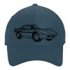 Diamond Era Stretch Cap Thumbnail