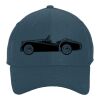 Diamond Era Stretch Cap Thumbnail
