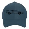Diamond Era Stretch Cap Thumbnail