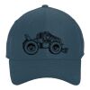 Diamond Era Stretch Cap Thumbnail