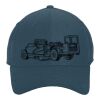Diamond Era Stretch Cap Thumbnail