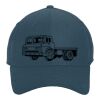 Diamond Era Stretch Cap Thumbnail