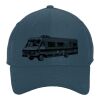 Diamond Era Stretch Cap Thumbnail