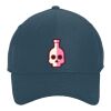 Diamond Era Stretch Cap Thumbnail