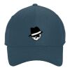 Diamond Era Stretch Cap Thumbnail