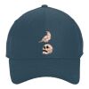 Diamond Era Stretch Cap Thumbnail