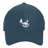 Diamond Era Stretch Cap Thumbnail