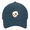 Diamond Era Stretch Cap Thumbnail
