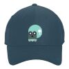 Diamond Era Stretch Cap Thumbnail