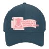 Diamond Era Stretch Cap Thumbnail