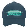 Diamond Era Stretch Cap Thumbnail