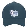 Diamond Era Stretch Cap Thumbnail
