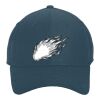 Diamond Era Stretch Cap Thumbnail