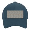 Diamond Era Stretch Cap Thumbnail