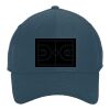 Diamond Era Stretch Cap Thumbnail