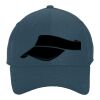 Diamond Era Stretch Cap Thumbnail