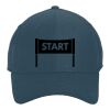 Diamond Era Stretch Cap Thumbnail