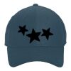 Diamond Era Stretch Cap Thumbnail