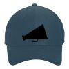 Diamond Era Stretch Cap Thumbnail