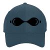 Diamond Era Stretch Cap Thumbnail