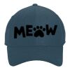 Diamond Era Stretch Cap Thumbnail