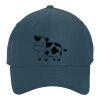 Diamond Era Stretch Cap Thumbnail