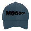 Diamond Era Stretch Cap Thumbnail