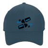 Diamond Era Stretch Cap Thumbnail