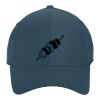 Diamond Era Stretch Cap Thumbnail