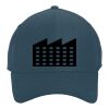 Diamond Era Stretch Cap Thumbnail