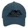 Diamond Era Stretch Cap Thumbnail