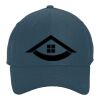 Diamond Era Stretch Cap Thumbnail