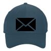 Diamond Era Stretch Cap Thumbnail
